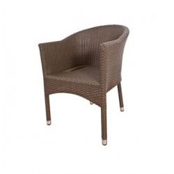 Sillón Betty